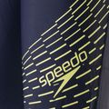 Плавки-джаммери дитячі Speedo Medley Logo Jammer true navy/spritz 3
