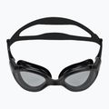 Окуляри для плавання Speedo Biofuse 2.0 black/white/smoke 8-00233214501 2