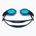 Окуляри для плавання Speedo Biofuse 2.0 ammonite blue/white/red/blue 8-00233214502 5