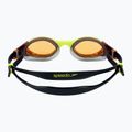 Окуляри для плавання Speedo Biofuse 2.0 true navy/hyper/orange 8-00233214507 5