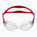 Окуляри для плавання Speedo Biofuse 2.0 Mirror fed red/silver/clear 8-00233214515 2