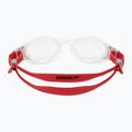 Окуляри для плавання Speedo Biofuse 2.0 Mirror fed red/silver/clear 8-00233214515 5