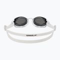 Окуляри для плавання Speedo Mariner Pro Mirror white/clear/chrome 8-00237314553 5