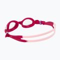 Окуляри для плавання дитячі Speedo Skoogle Infant blossom/electric pink/clear 8-0735914646 4