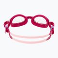 Окуляри для плавання дитячі Speedo Skoogle Infant blossom/electric pink/clear 8-0735914646 5