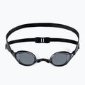 Окуляри для плавання Speedo Fastskin Speedsocket 2 black/white/smoke 8-108967988 2