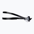 Окуляри для плавання Speedo Fastskin Speedsocket 2 black/white/smoke 8-108967988 3