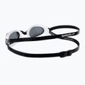 Окуляри для плавання Speedo Fastskin Speedsocket 2 black/white/smoke 8-108967988 4
