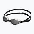 Окуляри для плавання Speedo Fastskin Speedsocket 2 black/white/smoke 8-108967988 6