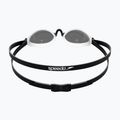 Окуляри для плавання Speedo Fastskin Speedsocket 2 black/white/smoke 8-108967988 7
