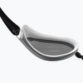 Окуляри для плавання Speedo Fastskin Speedsocket 2 black/white/smoke 8-108967988 8