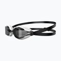 Окуляри для плавання Speedo Fastskin Speedsocket 2 black/white/smoke 8-108967988 9