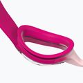 Окуляри для плавання дитячі Speedo Illusion Infant blossom/electric pink/clear 8-1211514639 9