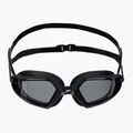 Окуляри для плавання Speedo Hydropulse black/white/smoke 8-1226814462 2
