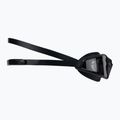 Окуляри для плавання Speedo Hydropulse black/white/smoke 8-1226814462 3