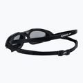 Окуляри для плавання Speedo Hydropulse black/white/smoke 8-1226814462 4