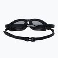Окуляри для плавання Speedo Hydropulse black/white/smoke 8-1226814462 5