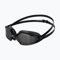 Окуляри для плавання Speedo Hydropulse black/white/smoke 8-1226814462 6