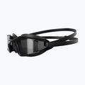 Окуляри для плавання Speedo Hydropulse black/white/smoke 8-1226814462 7