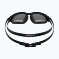 Окуляри для плавання Speedo Hydropulse black/white/smoke 8-1226814462 8