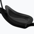 Окуляри для плавання Speedo Hydropulse black/white/smoke 8-1226814462 9