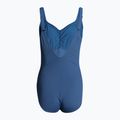Купальник суцільний жіночий Speedo AquaNite Shaping блакитний 8-00307015427 2