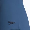 Купальник суцільний жіночий Speedo AquaNite Shaping блакитний 8-00307015427 3