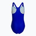 Купальник суцільний дитячий  Speedo Digital Printed Swimsuit блакитний 8-0797015161 2