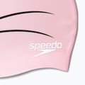 Шапочка для плавання Speedo Printed Character рожева 8-00232614670 4