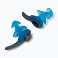 Беруші Speedo Biofuse Earplug блакитні 8-00237414491 2
