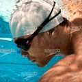 Беруші Speedo Biofuse Earplug блакитні 8-00237414491 6