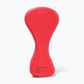 Дошка для плавання Speedo Pullbuoy червона 8-0179115466 3
