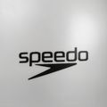 Шапочка для плавання Speedo Long Hair срібляста 8-0616814561 3
