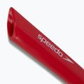 Трубка для плавання передня Speedo Centre fed red/blue frame 3