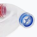Трубка для плавання передня Speedo Centre fed red/blue frame 5