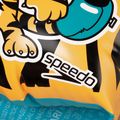 Рукави для плавання дитячі Speedo Character Printed Armbands aanadi orange/aquarium/black 4