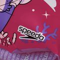 Рукави для плавання дитячі Speedo Character Printed Armbands aria miami lilac/sweet taro 3