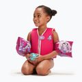 Рукави для плавання дитячі Speedo Character Printed Armbands aria miami lilac/sweet taro 5