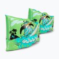 Рукави для плавання дитячі Speedo Character Printed Armbands chima azure blue/fluro green 2