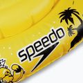 Круг для плавання для немовлят Speedo Character Swim Seat 0-1 з сидінням yellow/blue 6