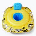 Speedo для плавання для дітей Character Swim Seat 1-2 з сидінням yellow/blue 2