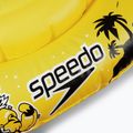Speedo для плавання для дітей Character Swim Seat 1-2 з сидінням yellow/blue 6