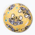 М'ячі для водних ігор Speedo Water Balls 3 шт. assorted 3