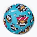 М'ячі для водних ігор Speedo Water Balls 3 шт. assorted 4