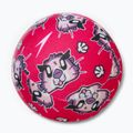 М'ячі для водних ігор Speedo Water Balls 3 шт. assorted 5