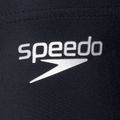 Чоловічі плавки Speedo Allover Digi V-Cut чорний/синій 3