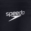Чоловічі плавки-боксери Speedo Allover Digi V-Cut чорні/сині 4