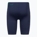 Чоловічі плавки Speedo Hyper Boom Splice темно-синій/зелений 2