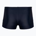 Дитячі плавки Speedo Hyper Boom Logo Splice темно-синій/помаранчевий 2