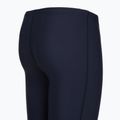 Джамери дитячі Speedo Allover Panel Jammer navy/true cobalt/volcanic orange/hypersonic blue 4